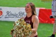 Thumbs/tn_IMG_6963.jpg