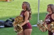 Thumbs/tn_IMG_6971.jpg