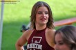 Thumbs/tn_IMG_6978.jpg