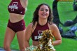 Thumbs/tn_IMG_6995.jpg