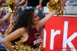 Thumbs/tn_IMG_7102.jpg
