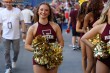 Thumbs/tn_IMG_7119.jpg