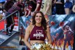 Thumbs/tn_IMG_7135.jpg