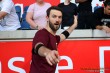 Thumbs/tn_IMG_7175.jpg