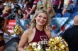 Thumbs/tn_IMG_7178.jpg