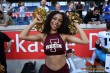 Thumbs/tn_IMG_7185.jpg