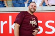 Thumbs/tn_IMG_7190.jpg