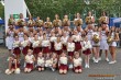 Thumbs/tn_IMG_7264.jpg