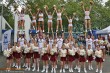 Thumbs/tn_IMG_7317.jpg