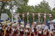 Thumbs/tn_IMG_7335.jpg