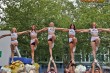 Thumbs/tn_IMG_7340.jpg