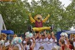 Thumbs/tn_IMG_7356.jpg