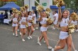 Thumbs/tn_IMG_7380.jpg