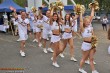 Thumbs/tn_IMG_7386.jpg