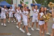 Thumbs/tn_IMG_7389.jpg