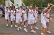 Thumbs/tn_IMG_7395.jpg