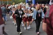 Thumbs/tn_IMG_7404.jpg