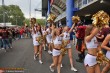 Thumbs/tn_IMG_7412.jpg