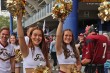 Thumbs/tn_IMG_7413.jpg