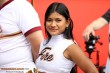 Thumbs/tn_IMG_7461.jpg