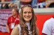 Thumbs/tn_IMG_7468.jpg