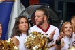 Thumbs/tn_IMG_7471.jpg