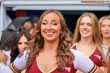 Thumbs/tn_IMG_7477.jpg