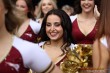 Thumbs/tn_IMG_7483.jpg