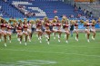 Thumbs/tn_IMG_7504.jpg