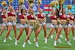 Thumbs/tn_IMG_7513.jpg