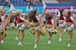 Thumbs/tn_IMG_7524.jpg