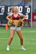 Thumbs/tn_IMG_7540.jpg