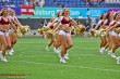 Thumbs/tn_IMG_7557.jpg