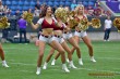 Thumbs/tn_IMG_7565.jpg