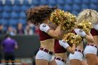 Thumbs/tn_IMG_7573.jpg