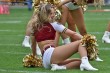 Thumbs/tn_IMG_7604.jpg