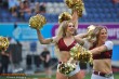 Thumbs/tn_IMG_7619.jpg
