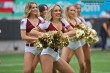 Thumbs/tn_IMG_7623.jpg