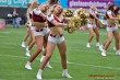 Thumbs/tn_IMG_7636.jpg