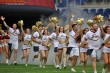 Thumbs/tn_IMG_7791.jpg