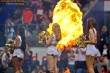 Thumbs/tn_IMG_7807.jpg