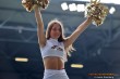 Thumbs/tn_IMG_7977.jpg
