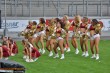 Thumbs/tn_IMG_8062.jpg