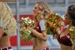 Thumbs/tn_IMG_8076.jpg