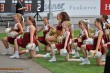 Thumbs/tn_IMG_8099.jpg