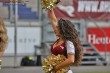 Thumbs/tn_IMG_8110.jpg