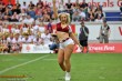 Thumbs/tn_IMG_8224.jpg