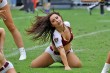 Thumbs/tn_IMG_8233.jpg