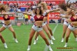Thumbs/tn_IMG_8247.jpg