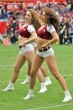 Thumbs/tn_IMG_8264.jpg